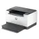 HP LaserJet M207DW Printer