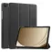 Just in case Capa Samsung Galaxy Tab A9+ Smart Tri-Fold