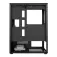 Keep out XC-210 Glass ARGB PC-tornfodral