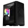 Keep out XC-220 Glass ARGB PC-behuizing