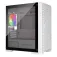 Keep out XC-220 Glass ARGB PC-tornfodral