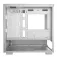 Keep out XC-301 Glass ARGB PC tower case