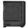 Keep out XC-501 MESH ARGB PC tower case