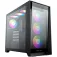 Keep out XC-911PROXL+ Master ARGB PC tower case