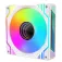 Keep out Ventilateur XFC 120DRM ARGB