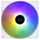 Keep out XFC 120F RGB 선풍기