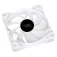 Keep out Ventilatore XFC 120F RGB