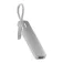 Linq Hub LQ49051