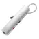Linq Hub LQ49061