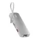 Linq LQ49081 Dockingstation