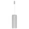 Linq LQ49081 Dockingstation