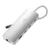 Linq LQ49081PS Dockingstation