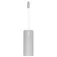 Linq LQ49081PS Dockingstation