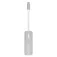Linq LQ49031 hub