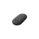 Logitech Teclado e mouse sem fio Pebble 2 Espanhol