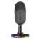 Mars gaming Microfone Gaming CX