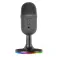 Mars gaming CX Gaming Mic