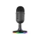 Mars gaming CX Gaming Mic