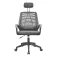 Mars gaming Ergo gamingstol