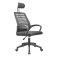 Mars gaming Ergo gamingstol