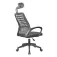 Mars gaming Ergo gamingstol