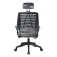 Mars gaming Ergo gamingstol