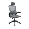 Mars gaming Ergo Plus gamingstol