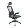Mars gaming Ergo Plus 电竞椅
