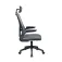 Mars gaming Ergo Plus 게이밍 의자