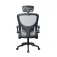 Mars gaming Ergo Plus 게이밍 의자