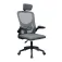 Mars gaming Ergo Plus 게이밍 의자