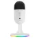 Mars gaming CX Gaming Mic