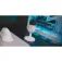 Mars gaming Micròfon Gaming CX