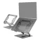 Mars gaming MarsN 17´´ Laptopstativ
