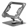 Mars gaming MarsN 17´´ Laptopstativ