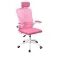 Mars gaming Ergo Plus gamingstol