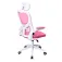 Mars gaming Ergo Plus gamingstol