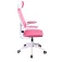 Mars gaming Ergo Plus gamingstol