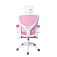 Mars gaming Ergo Plus 电竞椅