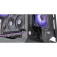 Mars gaming Caixa torre PC MC Edge