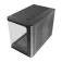 Mars gaming MC FusionM PC tower case