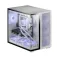 Mars gaming MC-NOVA2 PC tower case