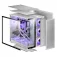 Mars gaming MC-NOVA2 PC tower case