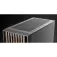 Mars gaming MC-WOOD PC tower case