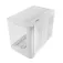 Mars gaming MC FusionM PC tower case