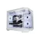 Mars gaming MC3T CORE PC-tårnhus
