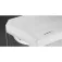 Mars gaming MC3T CORE PC-behuizing
