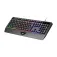 Mars gaming MCP124 Pro Spilpakke