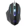 Mars gaming MCP124 Pro 게임 팩