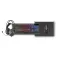 Mars gaming MCP124 Pro 게임 팩